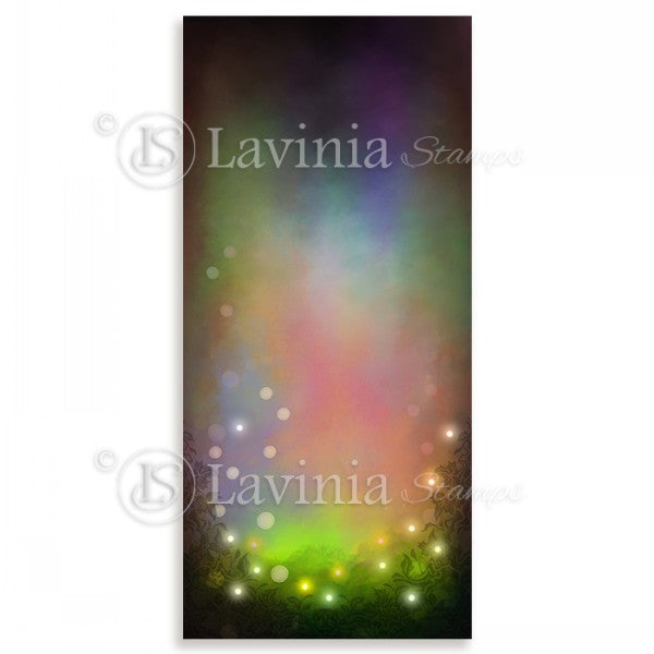 Lavinia Scenescape - Dream Wave