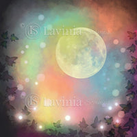 Lavinia Scenescape - Magic 2