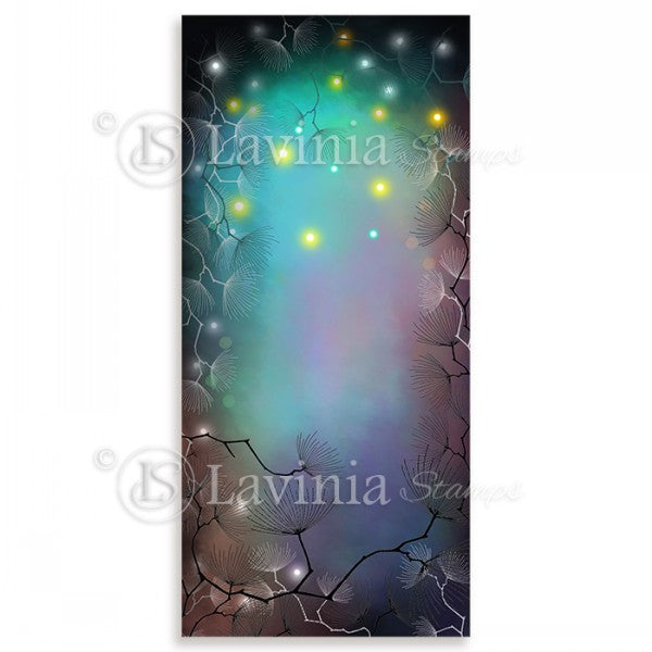 Lavinia Scenescape - Sky Light