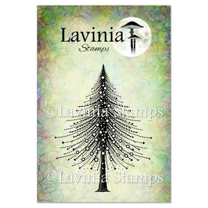 Lavinia Stamp - Christmas Joy