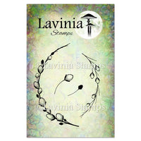 Lavinia Stamp - Fairy Catkins