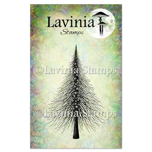 Lavinia Stamp - Wild Pine