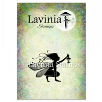 Lavinia Bridge Your Dreams Stamp Bundle
