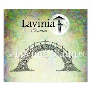 Lavinia Bridge Your Dreams Stamp Bundle