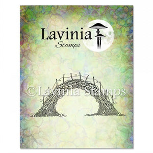 Lavinia Bridge Your Dreams Stamp Bundle