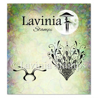 Lavinia Bridge Your Dreams Stamp Bundle
