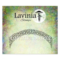 Lavinia Bridge Your Dreams Stamp Bundle
