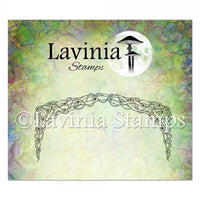 Lavinia Bridge Your Dreams Stamp Bundle
