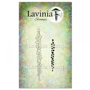 Lavinia Bridge Your Dreams Stamp Bundle