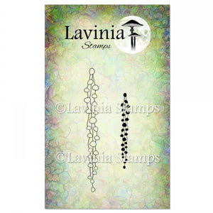 Lavinia Thimbleweed Stamp Set