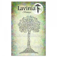 Lavinia Bridge Your Dreams Stamp Bundle
