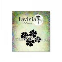 Lavinia Stamp - Lucky Clover Mini