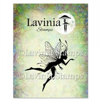 Lavinia Stamp - Lumus Small