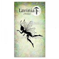 Lavinia Stamp - Lumus Large