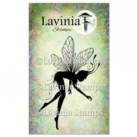 Lavinia Stamp - Twila