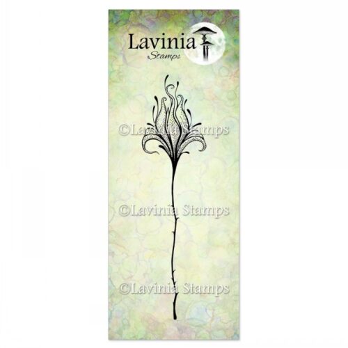 Lavinia Stamp - Flower Divine 2