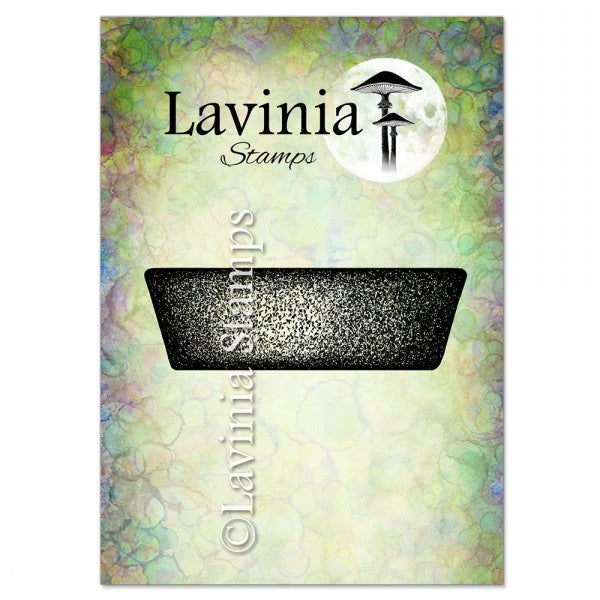 Lavinia Stamp - Large Cork