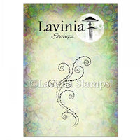 Lavinia Stamp - Magical Mist