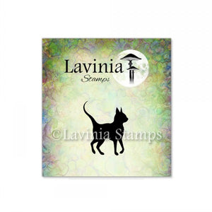 Lavinia Stamp - Rune Mini