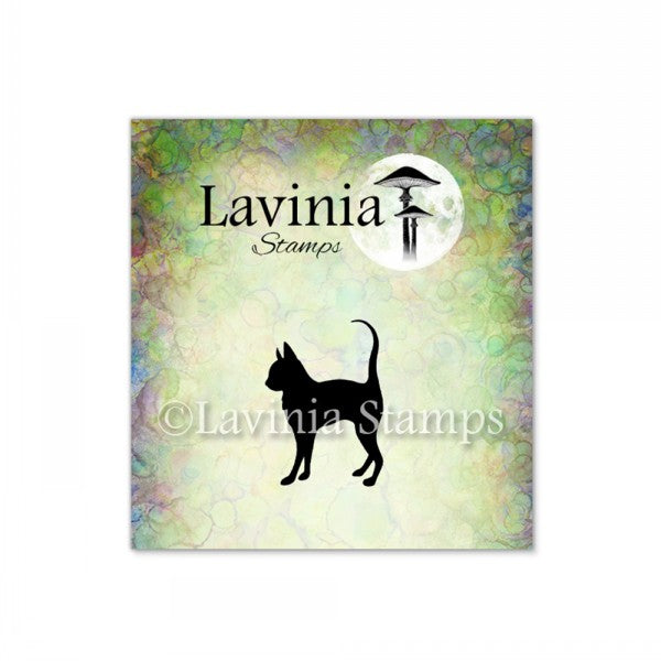 Lavinia Stamp - Jinx Mini