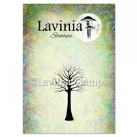 Lavinia Stamp - Tree of Spirits Small