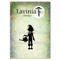 Lavinia Stamp - Herbalum Bob