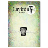 Lavinia Stamp - Small Cork
