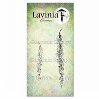 Lavinia Stamp Set - Silkweed Hops