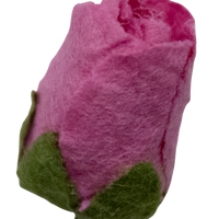 5 Crazy Ladies Flower Packs - Rose Buds 10pk