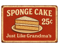 5 Crazy Ladies Stickers - Morning Tea

