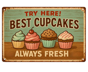 5 Crazy Ladies Stickers - Morning Tea