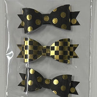 Paper Bows