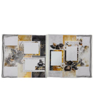 Wednesday 26th November 2025 - Double Layout - 10am-12pm
