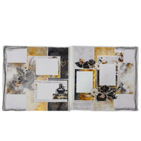 Wednesday 26th November 2025 - Double Layout - 10am-12pm