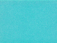 House of Paper - Glitter Cardstock 12x12
