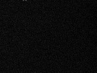 House of Paper - Glitter Cardstock 12x12
