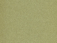 House of Paper - Glitter Cardstock 12x12
