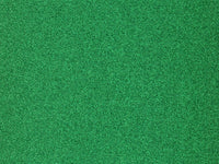 House of Paper - Glitter Cardstock 12x12
