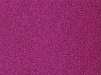 House of Paper - Glitter Cardstock 12x12
