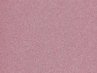 House of Paper - Glitter Cardstock 12x12
