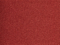 House of Paper - Glitter Cardstock 12x12
