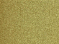 House of Paper - Glitter Cardstock 12x12
