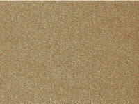 House of Paper - Glitter Cardstock 12x12
