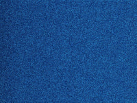 House of Paper - Glitter Cardstock 12x12
