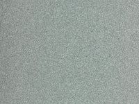 House of Paper - Glitter Cardstock 12x12
