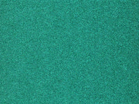 House of Paper - Glitter Cardstock 12x12
