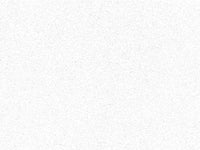 House of Paper - Glitter Cardstock 12x12
