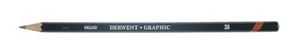 Derwent Graphic Pencil