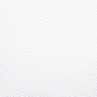 House of Paper Hammer Embossed A4 Paper - White