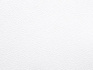 House of Paper Hammer Embossed A4 Paper - White